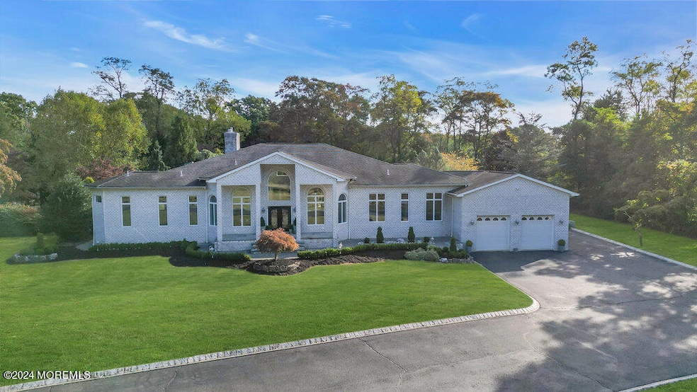 Sold $1,675,000