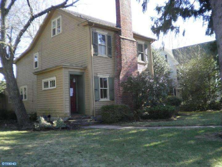 402 Kings Hwy, Mickleton, NJ 08056 - photo 1