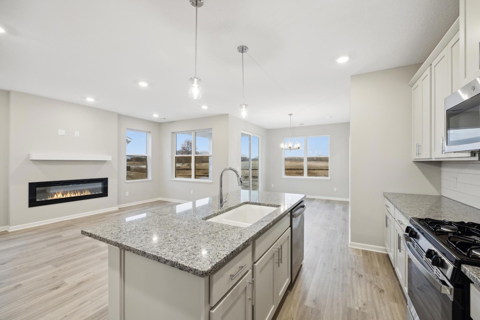 15725 Goodview Ave N, Hugo, MN 55038 - photo 1