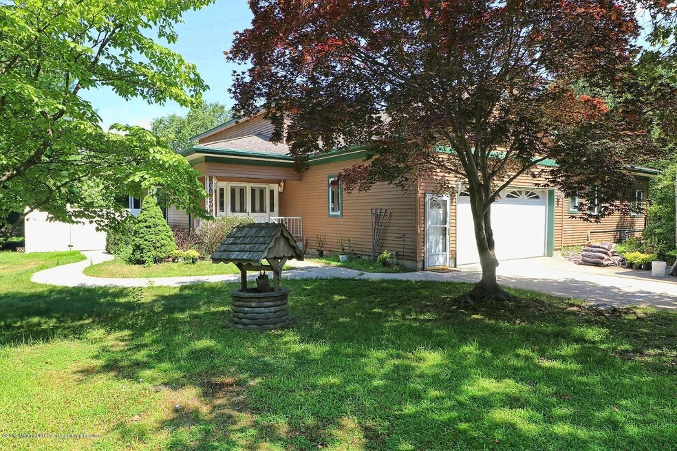 751 Coolidge Ave, Whiting, NJ 08759 - photo 1