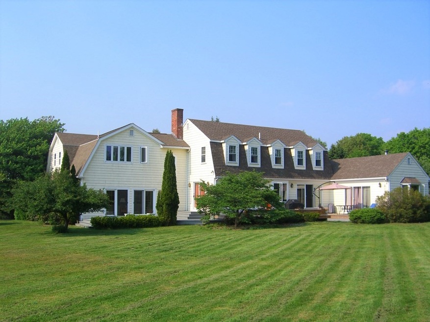 15 Pegan Ln unit SF, Natick, MA 01760 - photo 1