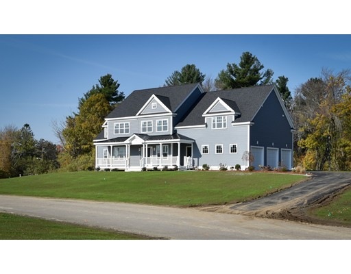 39 Summit Pointe Dr, Holliston, MA 01746 - photo 1