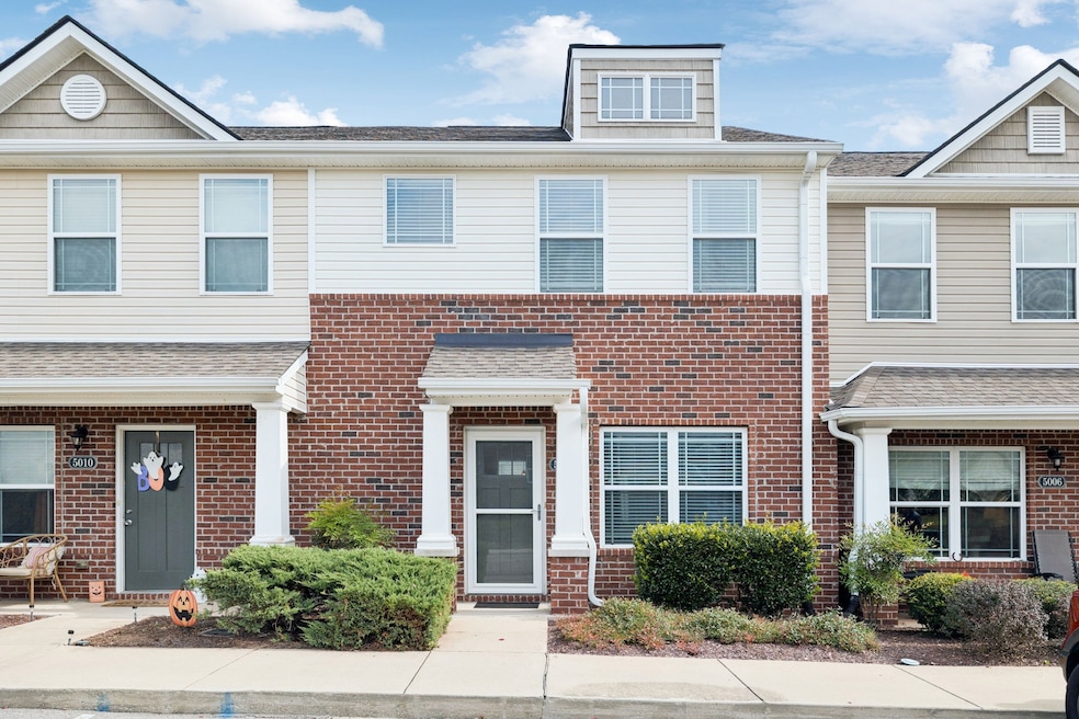 Coming Soon $289,500