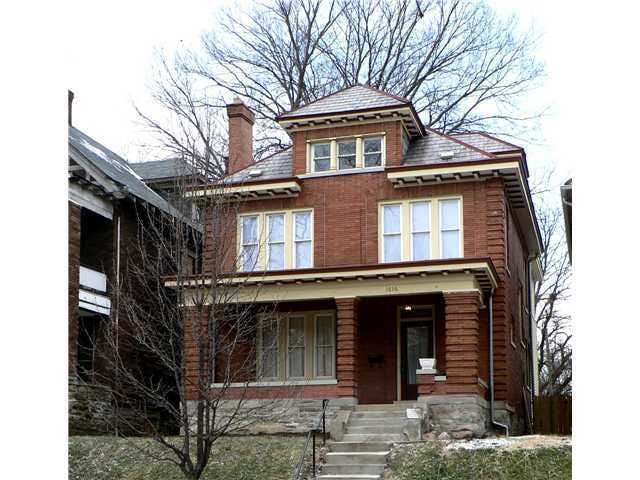 Primary Photo