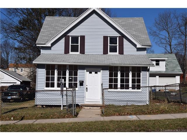 156BurnhamStreet-FrontView
