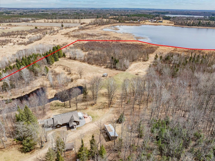 Sold $519,000