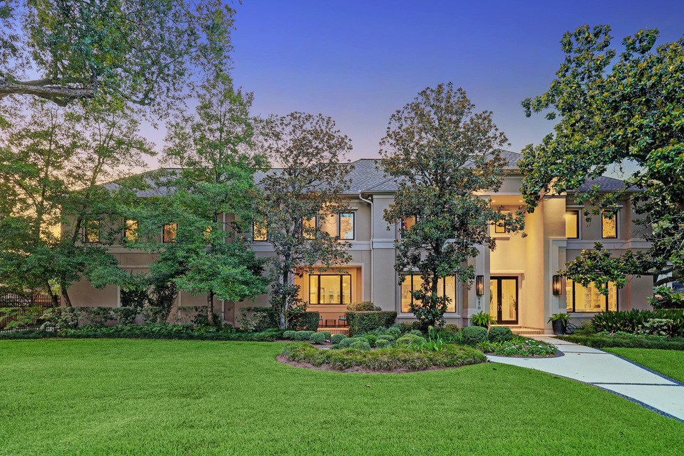 Sold • Co-Listing Agent