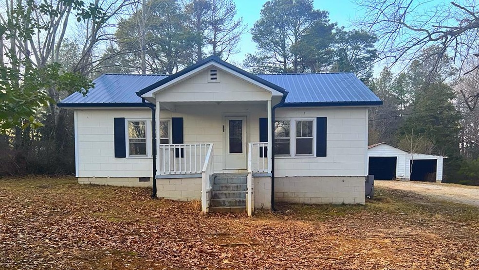 Sold $96,000
