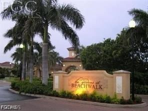 15605 Ocean Walk Cir unit 301, Fort Myers, FL 33908 - photo 1