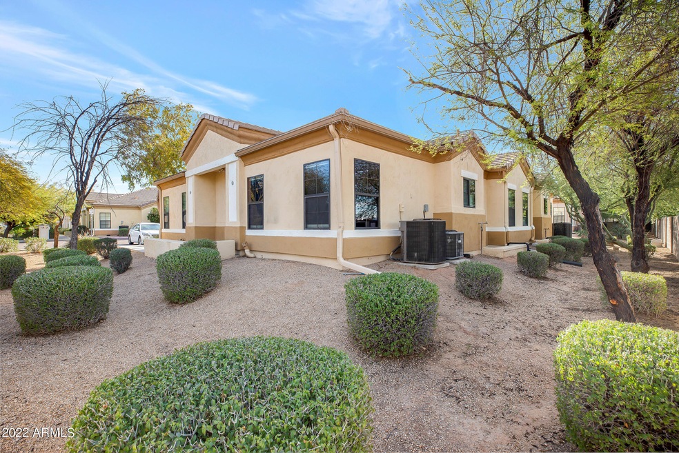 4423 E McLellan Rd-8