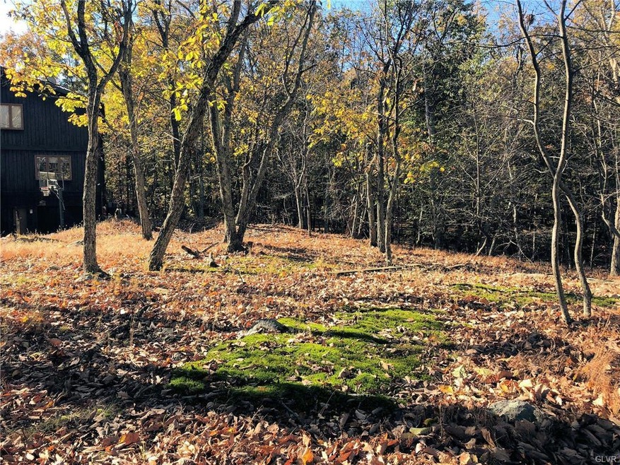 188 Robinwood Terrace, Stroud Township, PA 18301 - photo 1