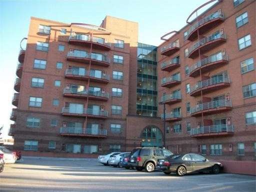 The Montclair Condominiums unit 101, Quincy, MA 02171 - photo 1