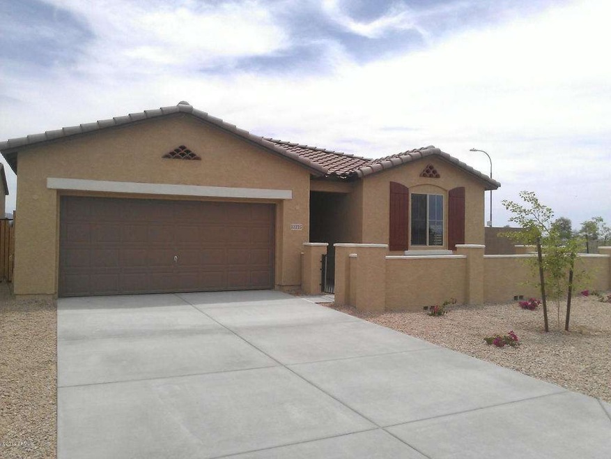 Lot 184_Del Rio 2_Stephen (front)