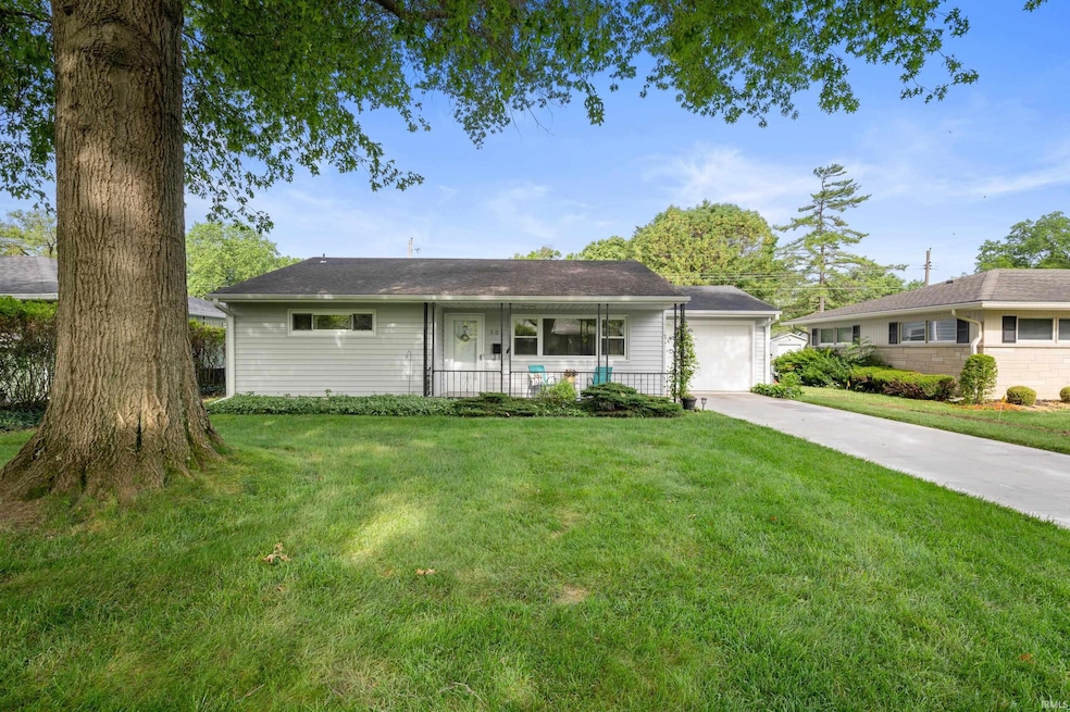 Sold $152,750