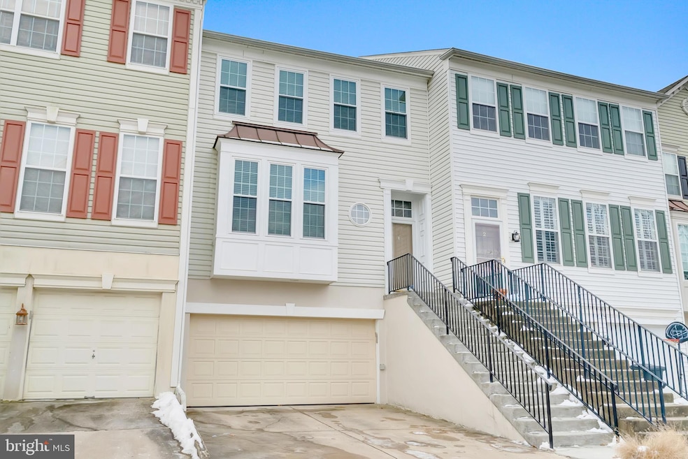 3 Honey Locust Ct, Lafayette Hill, PA 19444 - photo 1