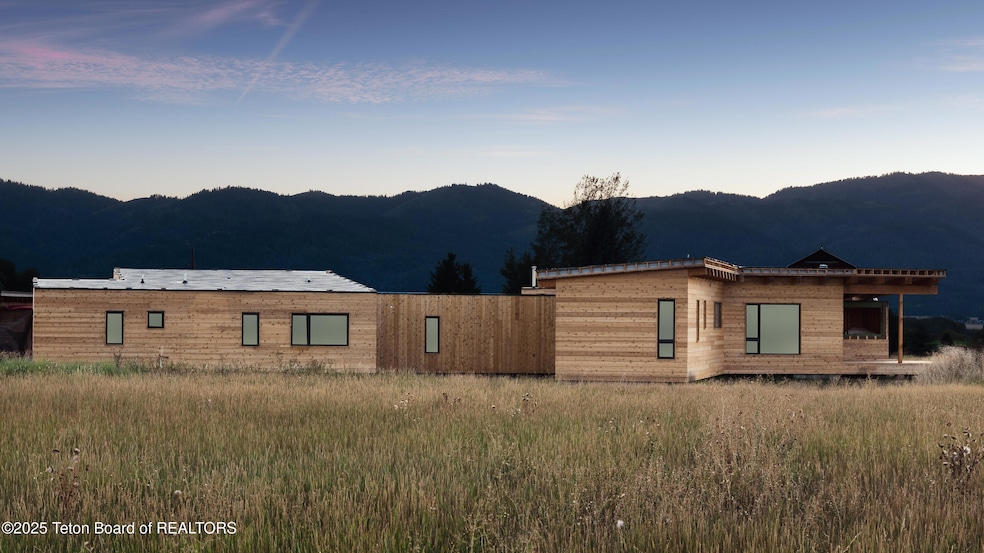 exterior big holes (1)