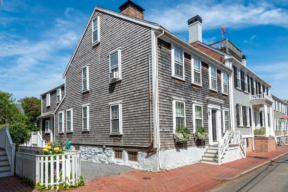 Sold $3,762,000