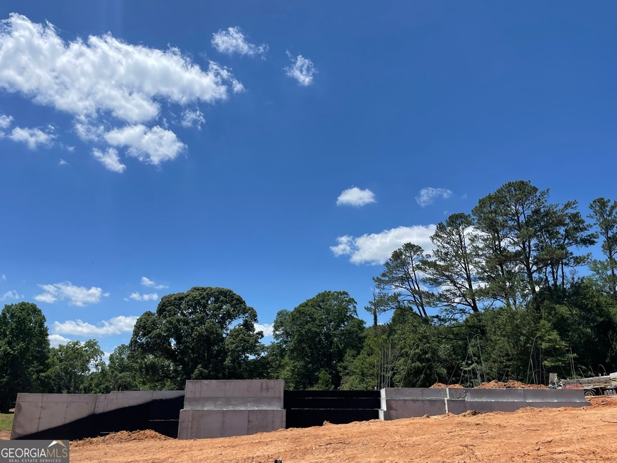 2984 Waterford Dr SW unit 17, Conyers, GA 30094 - photo 1