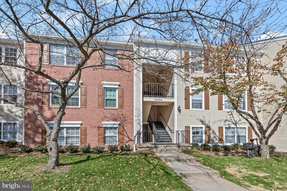 Sold $240,000