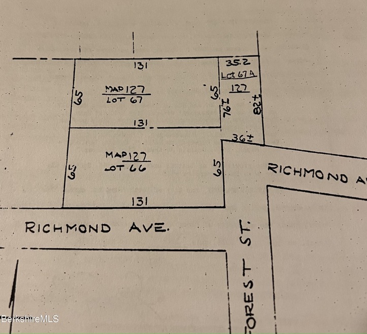 unlisted-address, North Adams, MA 01247 - photo 1