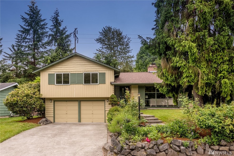 3446 77th Place SE, Mercer Island, WA 98040 - photo 1