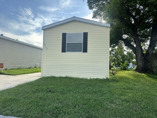 1823 Morehead Ave unit 114, Orlando, FL 32826 - photo 1