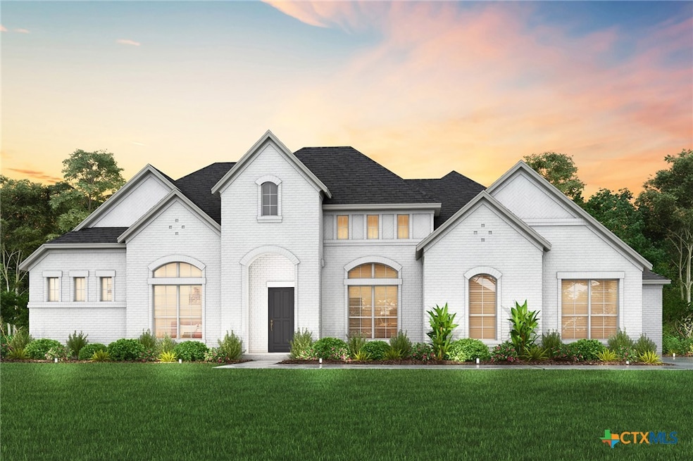 For Sale $719,900 • Co-Listing Agent