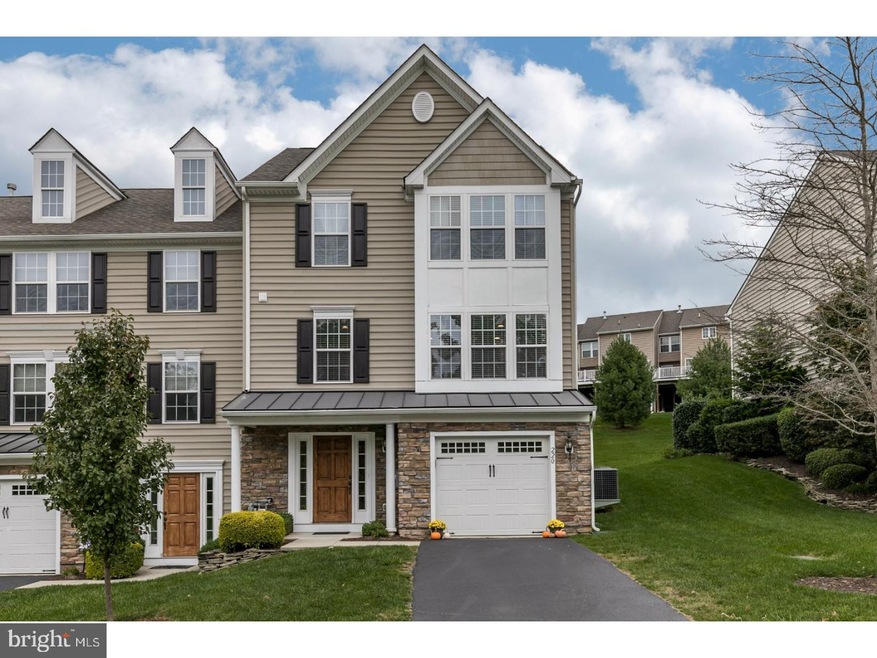 220 Tall Trees Cir, Downingtown, PA 19335 - photo 1