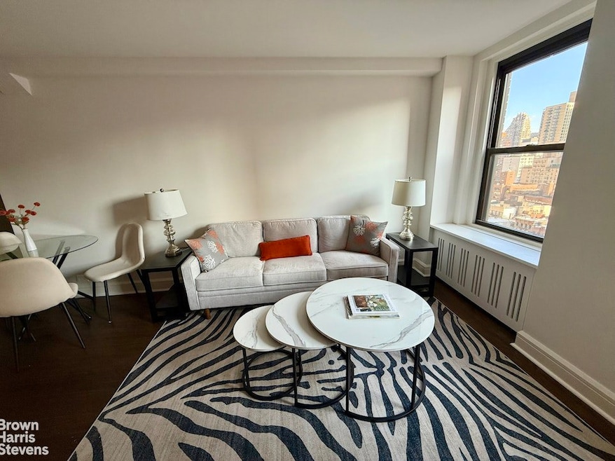 205 E 78th St unit 17H, New York, NY 10075 - photo 1
