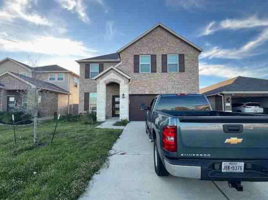 For Sale $325,000