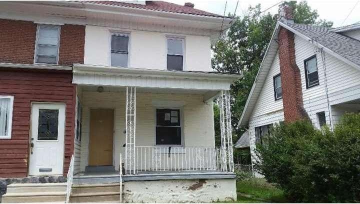 639 Penn St, Lansdowne, PA 19050 - photo 1