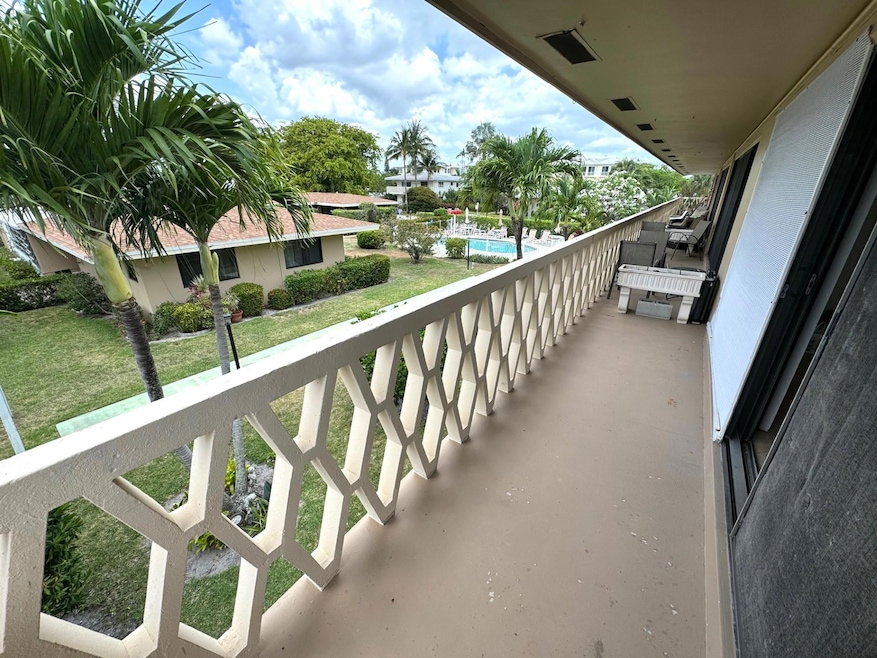 For Rent $2,100/month