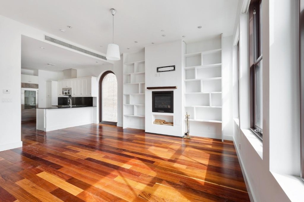 498 Broome St unit 3, New York, NY 10012 - photo 1