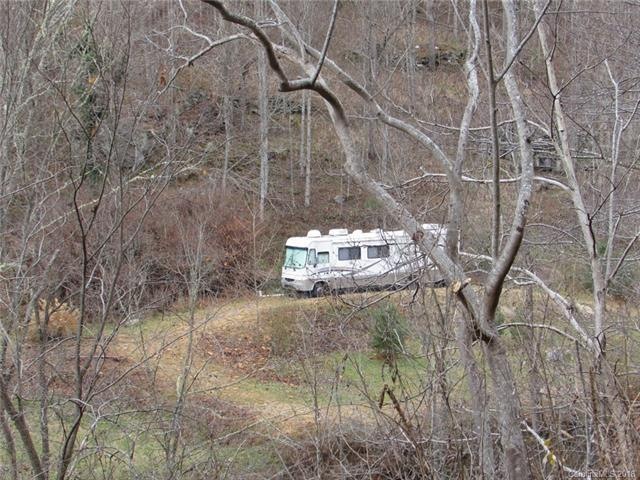 7000 U S 19, Burnsville, NC 28714 - photo 1