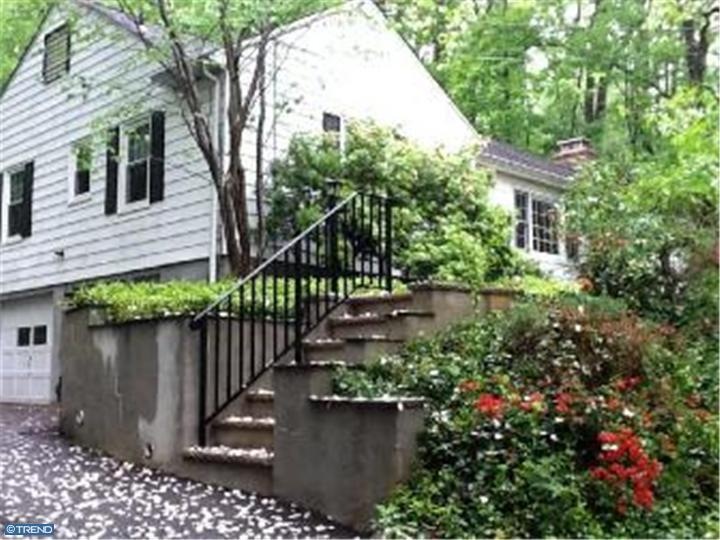 72 Old Army Rd, Bernardsville, NJ 07924 - photo 1