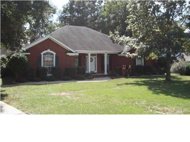 Welcome to 10177 Wakefield Drive!