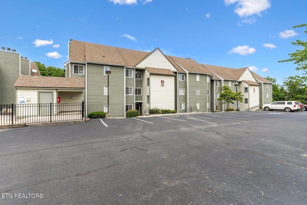 For Rent $2,295/month