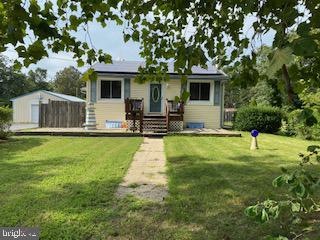 602 Whitall Ave, Millville, NJ 08332 - photo 1