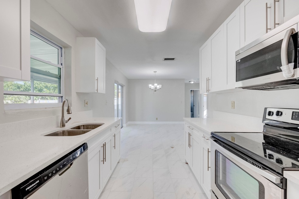 Sold $405,000 • Co-Listing Agent