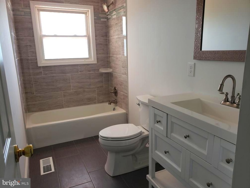 610 Silver Bell Dr, Edgewood, MD 21040 - photo 1