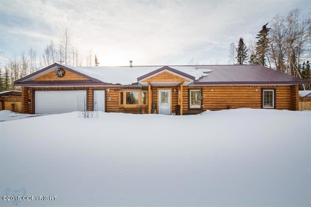 3410 Dundee Loop.JPG