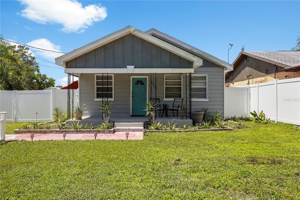 Sold $245,000 • Co-Listing Agent