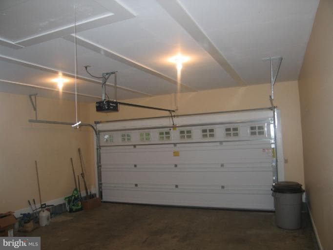 10217 Helena Terrace, Spotsylvania, VA 22553 - photo 1