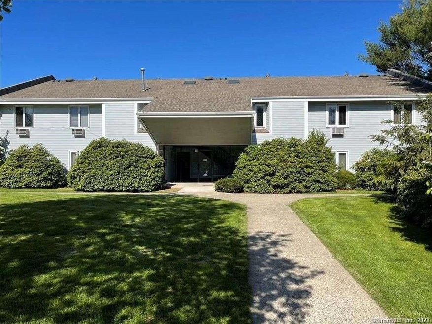 117 Florence Rd unit 2B, Branford, CT 06405 - photo 1