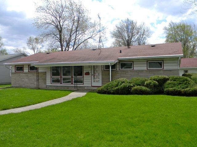 504 214th St, Dyer, IN 46311 - photo 1