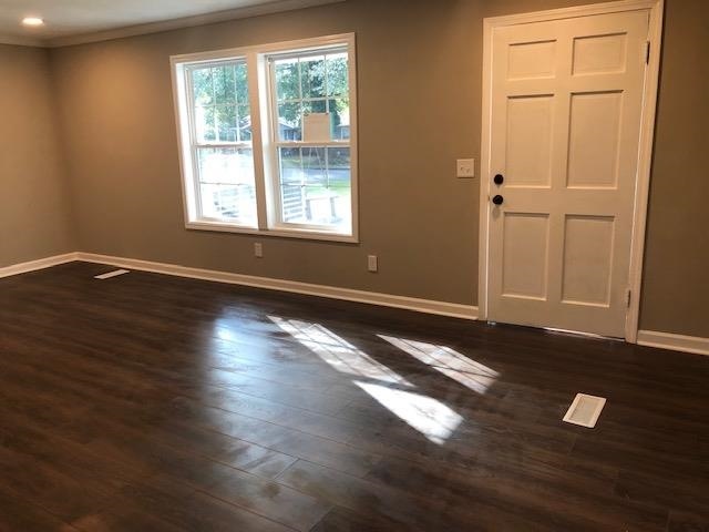 1205 Ackers St SW, Cullman, AL 35055 - photo 1