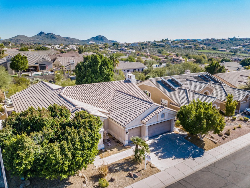 DJI_0001