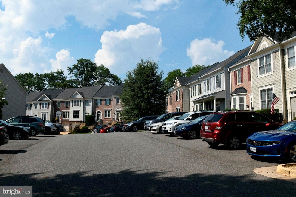 3626 Ransom Place, Alexandria, VA 22306 - photo 1