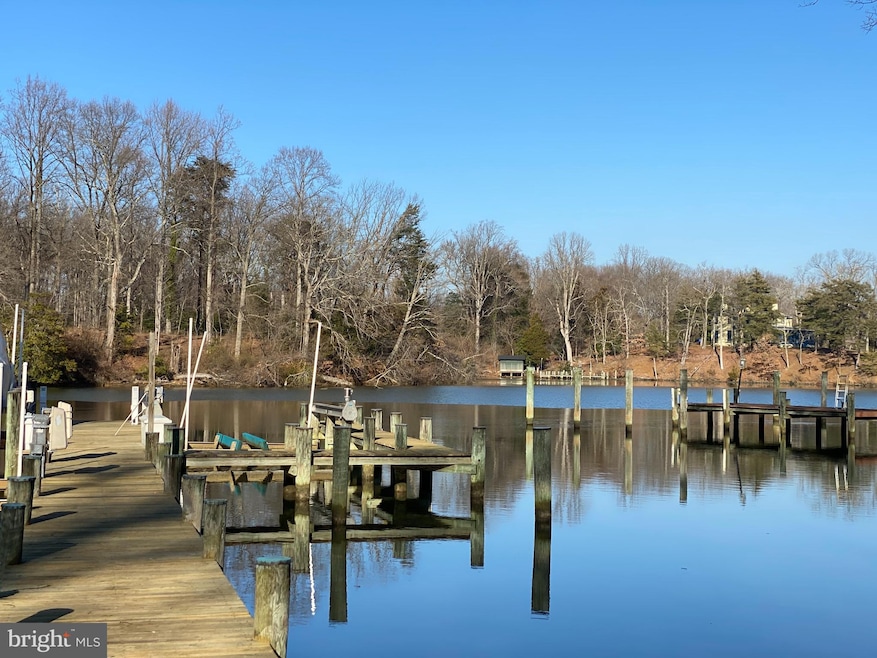 44 Poplar Point Rd, Edgewater, MD 21037 - photo 1