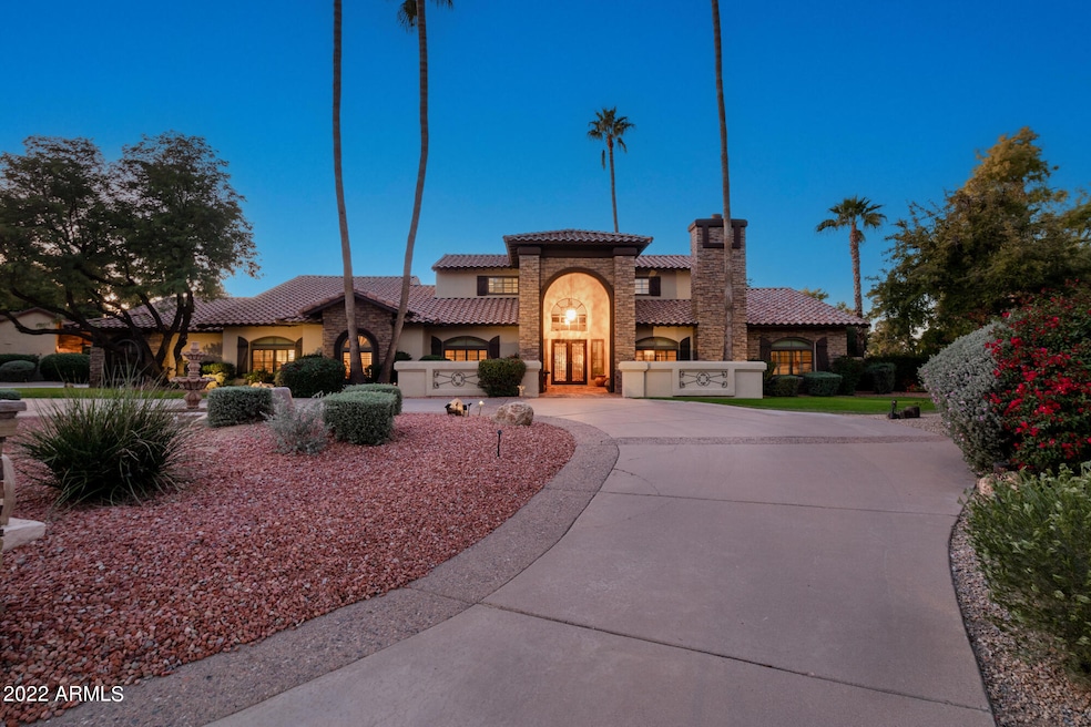 11012 N Montrose Way-67